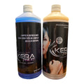 Keratina  Cocoa Kerafruit 1 Litro