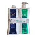 NK Profesional Care 450ML